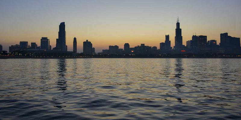 从矿山到艺术殿堂：广西贺州石材产业集群的创新发展模式探析