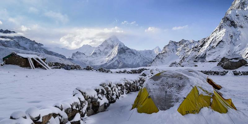 从粗犷到精致：广西定制石材在乡村建设与民居改造中的创新艺术