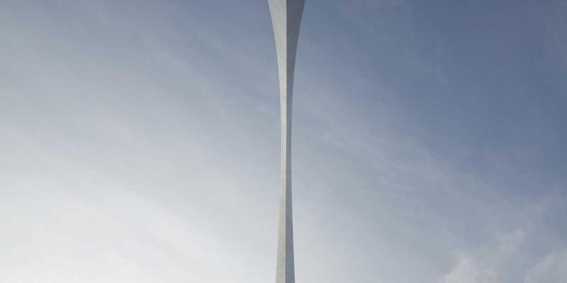 匠心传承：广西定制石材在文化遗产修复与仿古建筑中的艺术实践