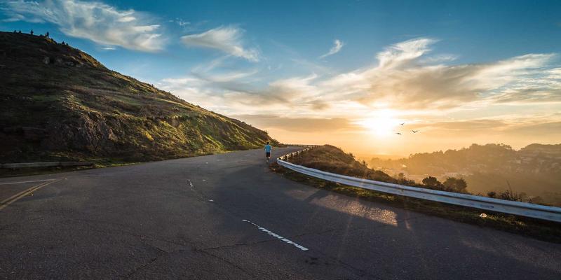 匠心筑城：广西石材在建筑装饰领域的卓越应用与艺术表达