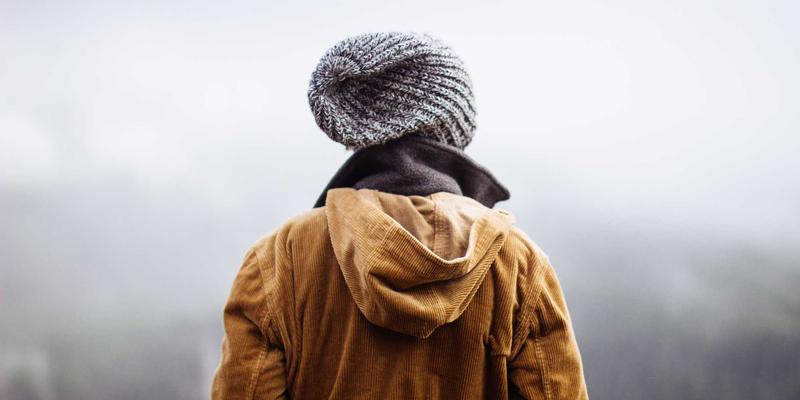 匠心筑境：广西特色石材工艺与雕刻在高端卫浴空间的应用趋势与设计案例解析