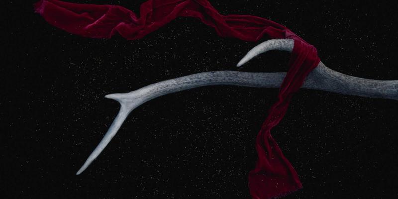 匠心筑境：广西特色石材雕刻与定制石材在高端酒店与商业空间的艺术应用解析