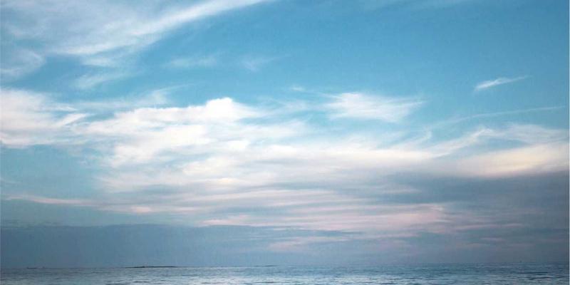 大数据与物联网赋能广西石材矿山：从安全生产到艺术品加工的智慧变革