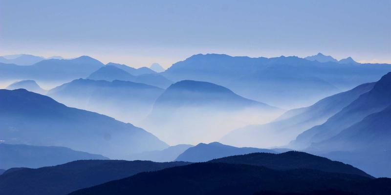 广西中小石材企业品牌突围双引擎：借势区域公共品牌与锻造个性石材艺术