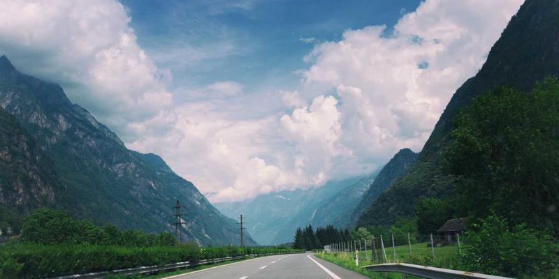 广西建筑石材产业人才困境与破解之道：聚焦石材工艺与定制石材发展