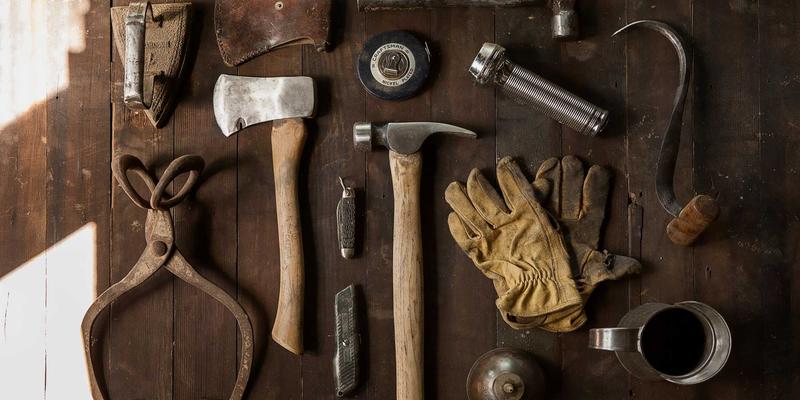 广西特色石材的卓越性能解析：从桂林黑到岑溪红的物理化学特性与国家标准对比