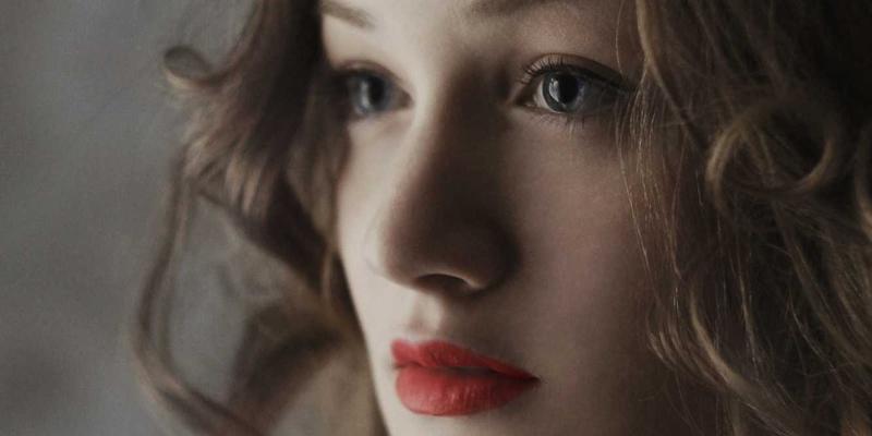 广西石材17：匠心独运的石材雕刻工艺与高端定制服务