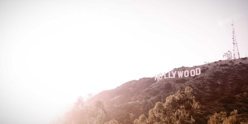 广西石材52：探秘石材艺术与定制工艺的匠心传承