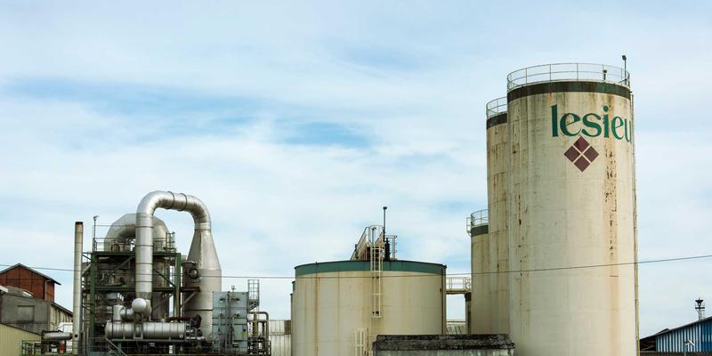 广西石材56：匠心工艺与定制化解决方案，重塑建筑美学新维度