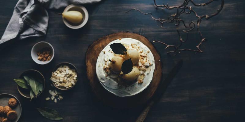 广西石材70：从自然瑰宝到艺术精品的工艺蜕变