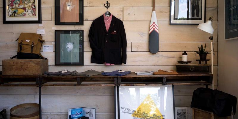 广西石材94：从自然瑰宝到艺术珍品的匠心之旅