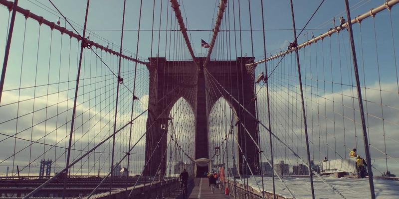 广西石材与文旅融合新路径：从建筑石材到艺术品加工，探索遗址公园与工业旅游开发