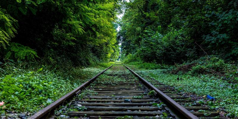 广西石材产业与旅游业融合：打造定制石材主题工业旅游新体验