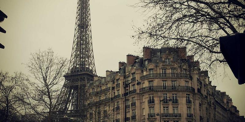 广西石材产业：从资源禀赋到艺术价值的跨越发展