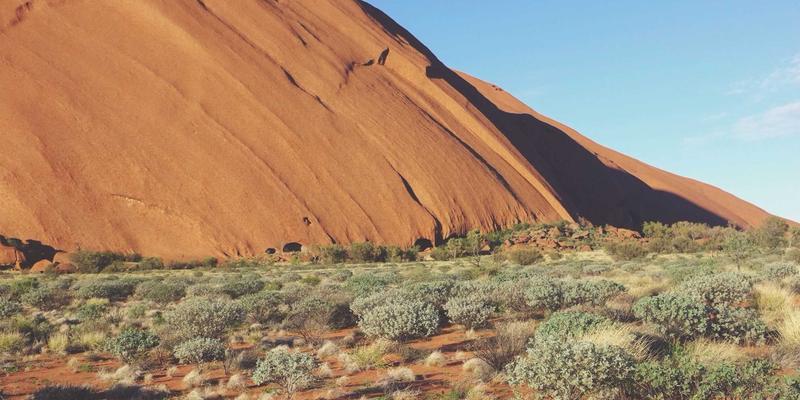 广西石材：从建筑基石到艺术珍品的自然馈赠