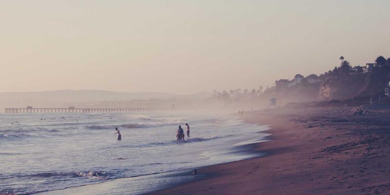 广西石材：从建筑基石到艺术精魂的华美蜕变