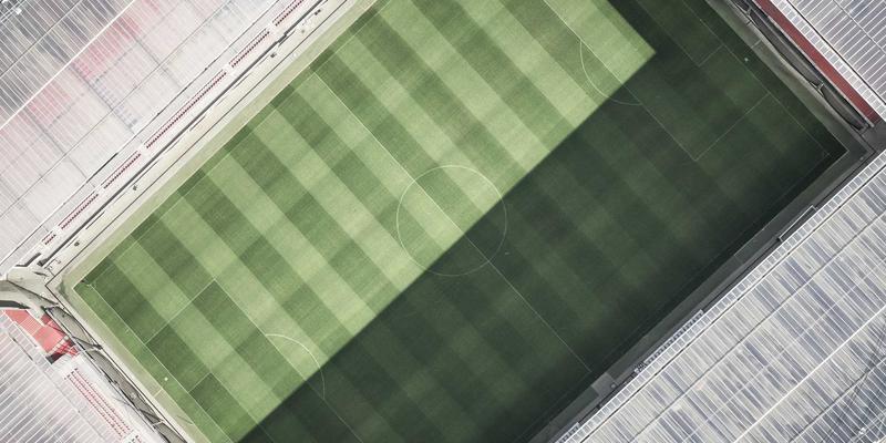 广西石材：凝固的山水诗篇与匠心传承的艺术