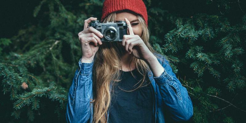 广西石材出口贸易现状与竞争力分析：从石材雕刻艺术看国际市场突围