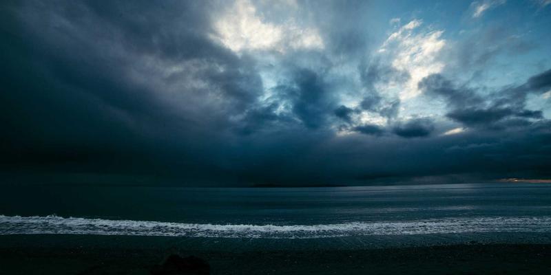 广西石材：千年工艺与自然瑰宝的雕刻传奇