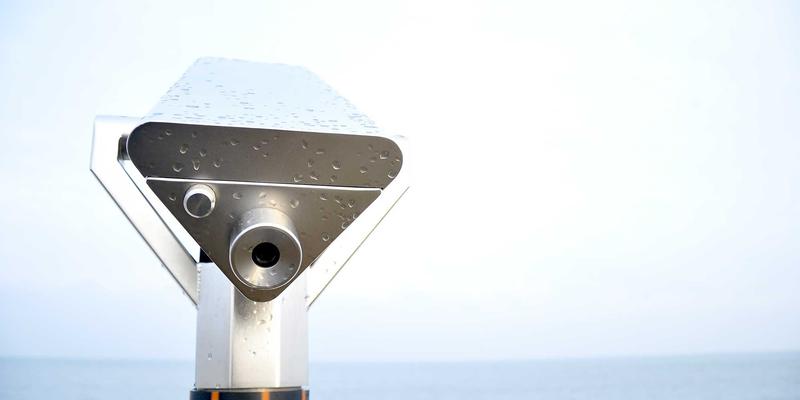 广西石材历史文化溯源：从古代采石遗址到现代建筑石材的定制传承