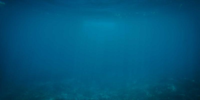 广西石材宝藏：花岗岩资源储量与开采加工技术全解析