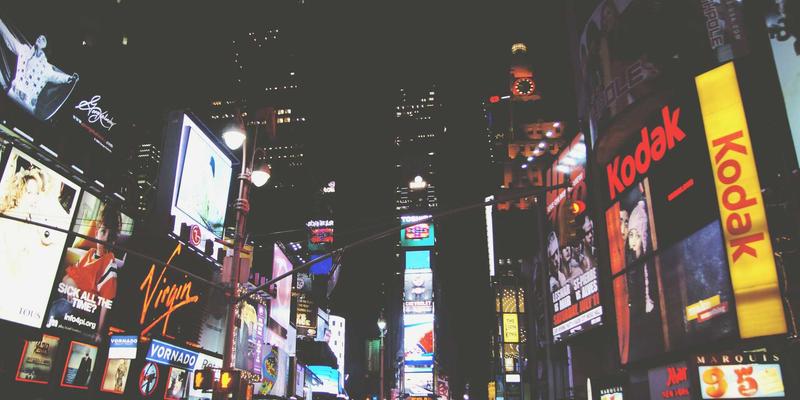 广西石材工艺与雕刻：如何借力区位优势开拓东盟建筑石材市场