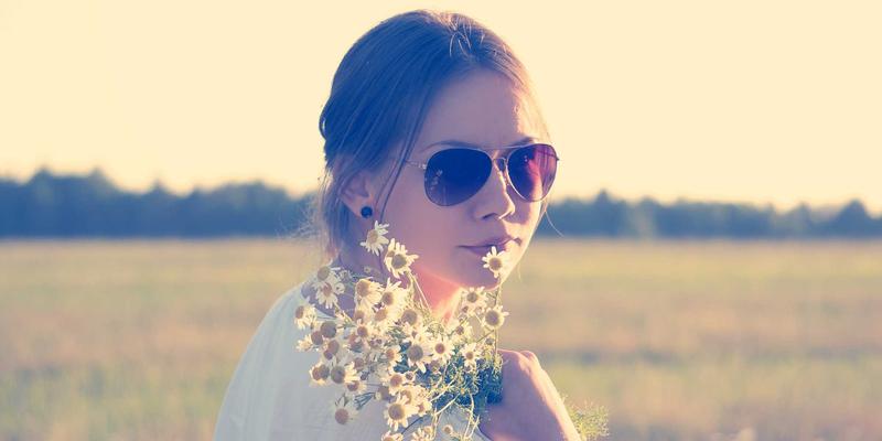 广西石材：引领室内高端装饰新趋势，从背景墙到艺术拼花的匠心演绎