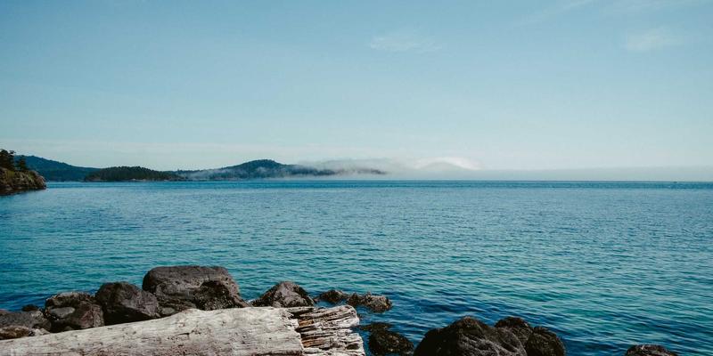 广西石材：自然与人文交织的建筑艺术瑰宝