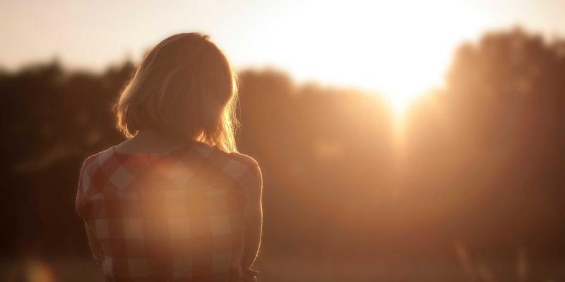 广西石材:自然馈赠与工艺智慧的结晶,探寻石材艺术与工艺的融合之美