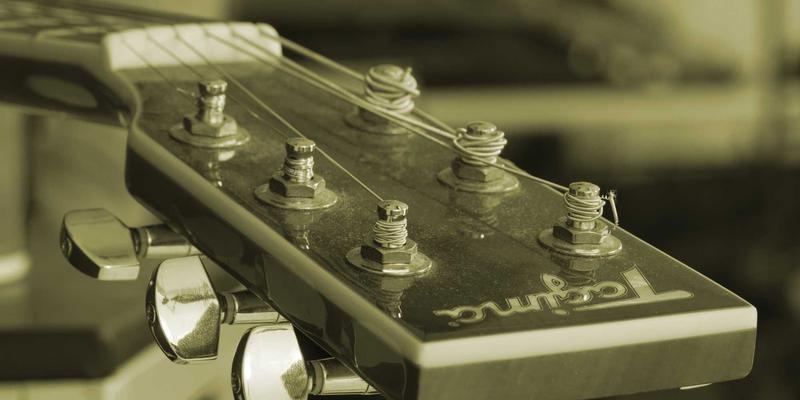 广西石材艺术：从自然矿藏到定制艺术品的匠心之旅