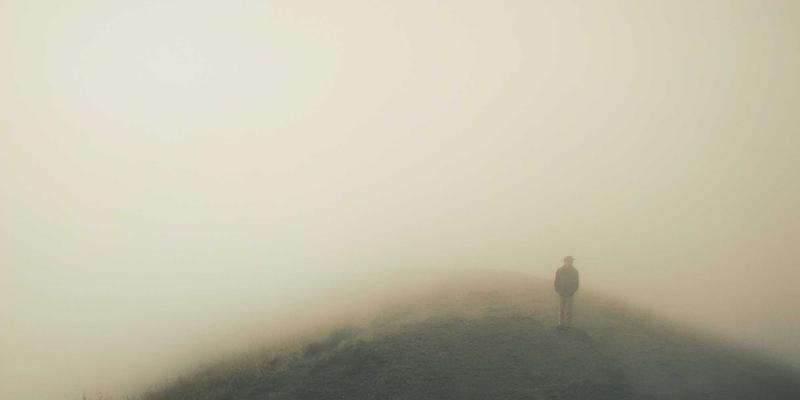 广西石材艺术地图：解码贺州、梧州、玉林石材产业集聚与雕刻工艺传承