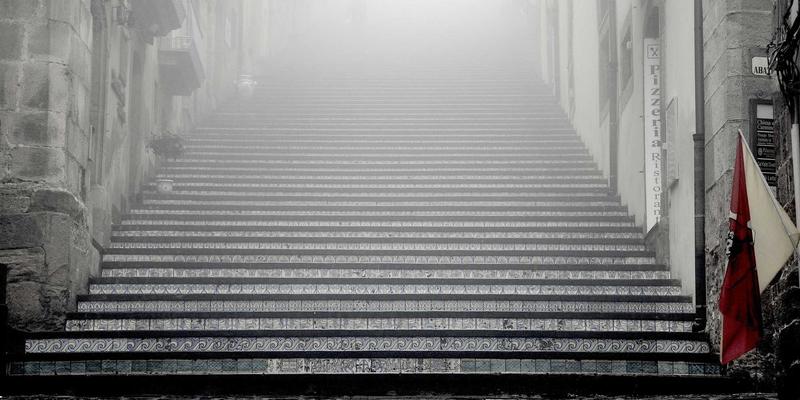 广西石材行业新篇章：技术创新与设备升级如何重塑建筑石材与雕刻产业