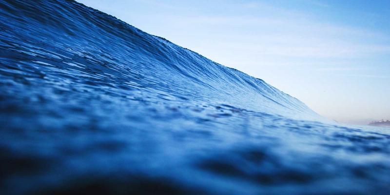 广西石材进阶：从传统工艺到现代艺术的雕刻之路