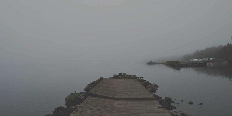 石材雕刻与工艺之美：广西特色石材如何定义高端酒店设计新趋势